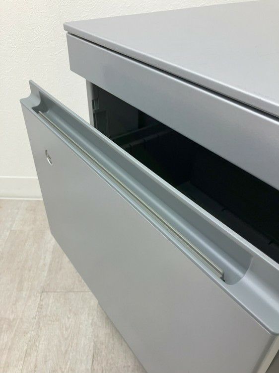 コクヨGX(ジーエックス)シリーズ インワゴン 商品画像9