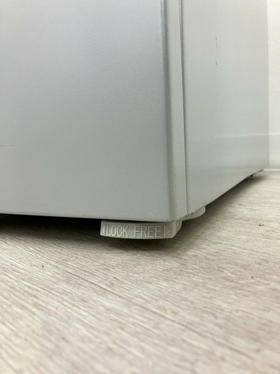 コクヨGX(ジーエックス)シリーズ インワゴン 商品画像10