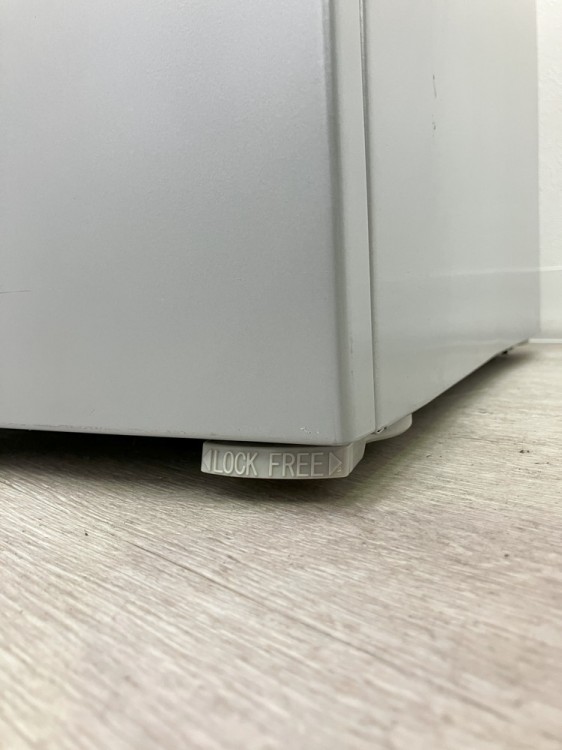 コクヨGX(ジーエックス)シリーズ インワゴン 商品画像10