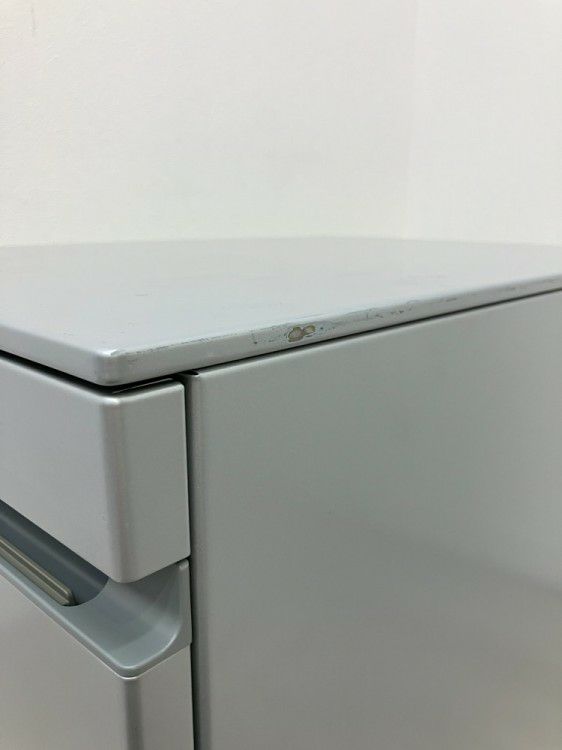 コクヨGX(ジーエックス)シリーズ インワゴン 商品画像11