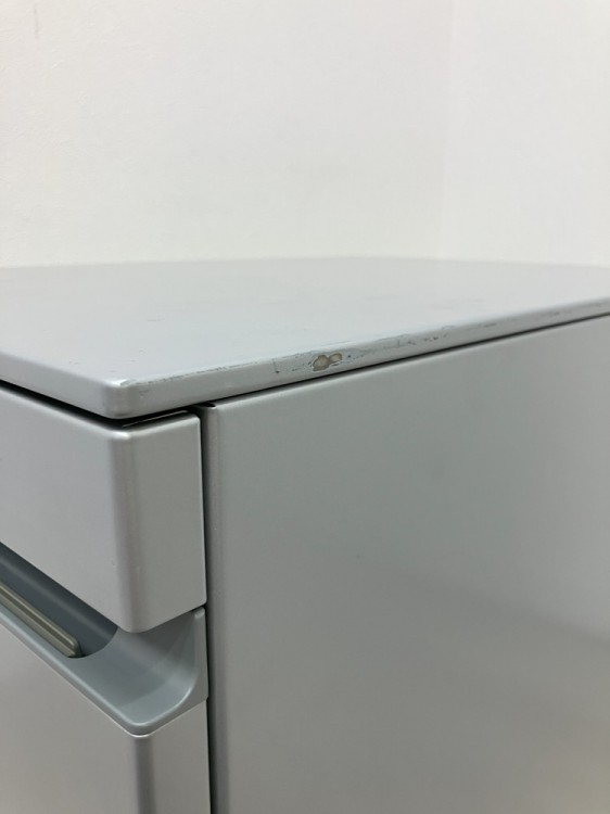 コクヨGX(ジーエックス)シリーズ インワゴン 商品画像11