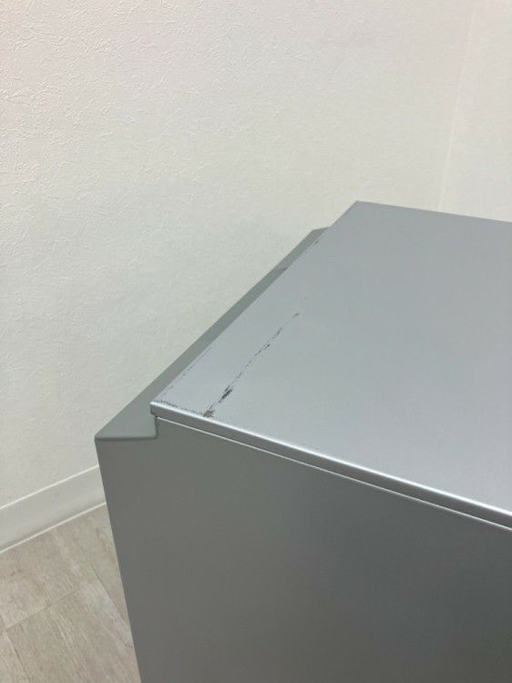 コクヨGX(ジーエックス)シリーズ インワゴン 商品画像12