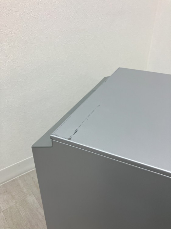 コクヨGX(ジーエックス)シリーズ インワゴン 商品画像12