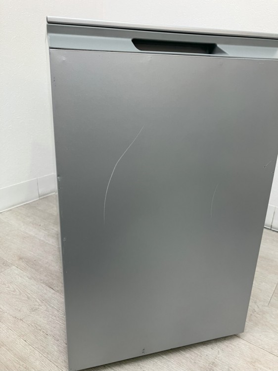 コクヨGX(ジーエックス)シリーズ インワゴン 商品画像13