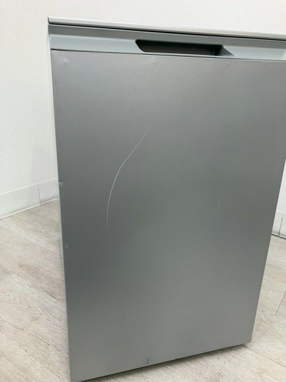 コクヨGX(ジーエックス)シリーズ インワゴン 商品画像13