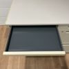 コクヨBS+シリーズ 1000片袖デスク 商品画像7
