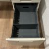 コクヨBS+シリーズ 1000片袖デスク 商品画像9