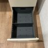コクヨBS+シリーズ 1000片袖デスク 商品画像10