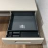 コクヨピクサシリーズ 1000片袖デスク 商品画像9