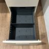 コクヨピクサシリーズ 1000片袖デスク 商品画像11
