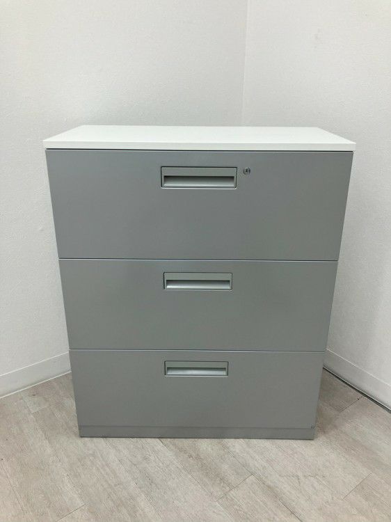 コクヨEDIA(エディア)シリーズ ラテラル書庫 商品画像2