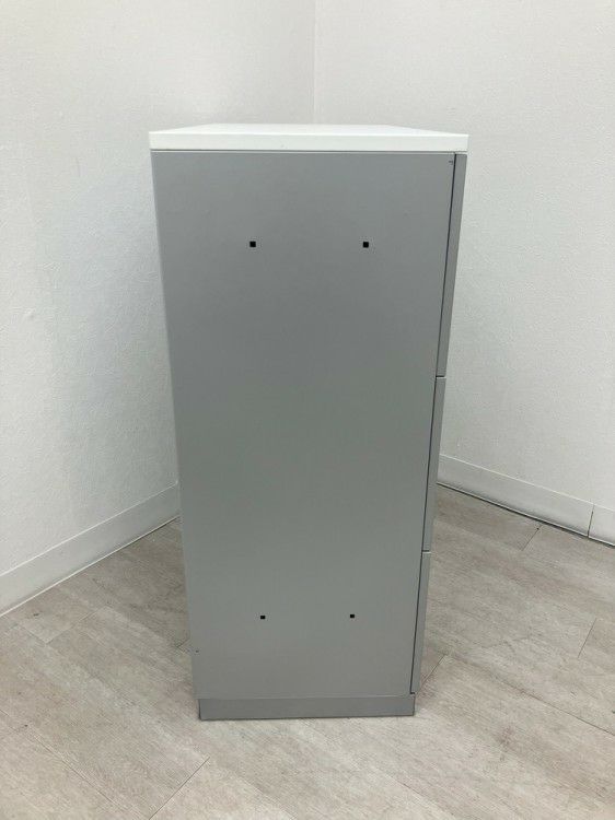 コクヨEDIA(エディア)シリーズ ラテラル書庫 商品画像3