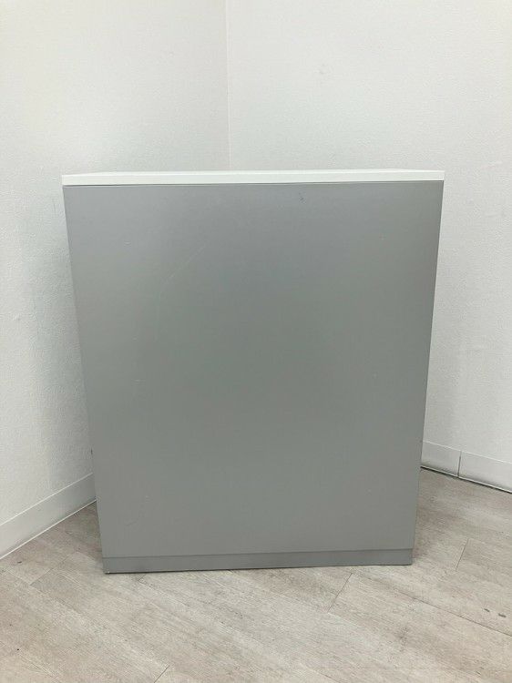 コクヨEDIA(エディア)シリーズ ラテラル書庫 商品画像4