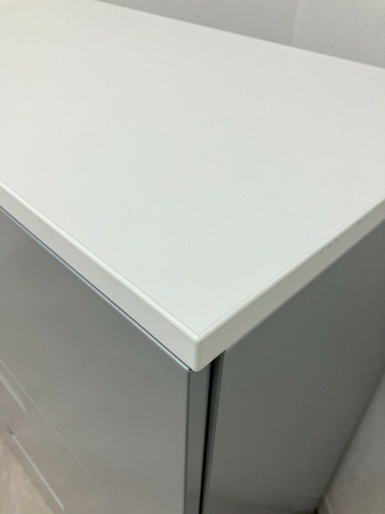 コクヨEDIA(エディア)シリーズ ラテラル書庫 商品画像7