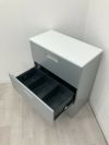 コクヨEDIA(エディア)シリーズ ラテラル書庫 商品画像9