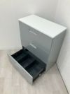 コクヨEDIA(エディア)シリーズ ラテラル書庫 商品画像10