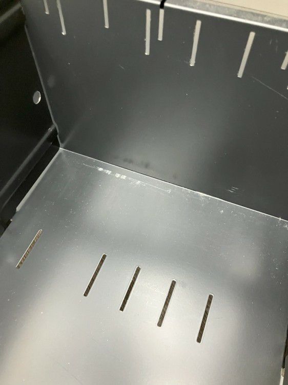 コクヨEDIA(エディア)シリーズ ラテラル書庫 商品画像11