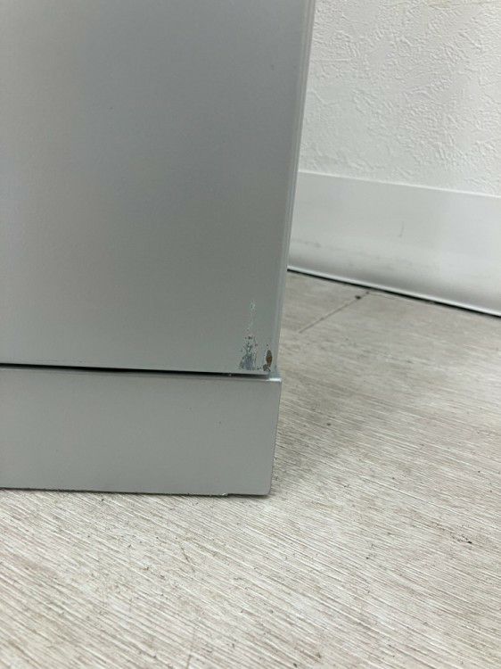 コクヨEDIA(エディア)シリーズ ラテラル書庫 商品画像12