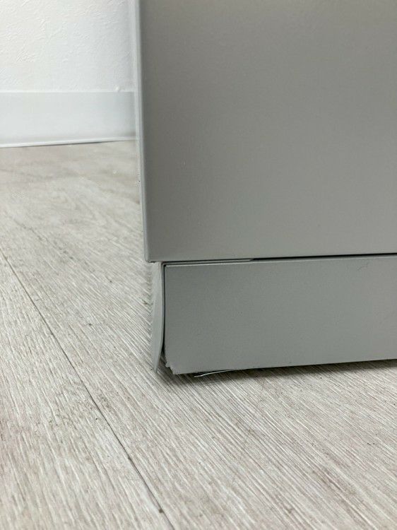 コクヨEDIA(エディア)シリーズ ラテラル書庫 商品画像13