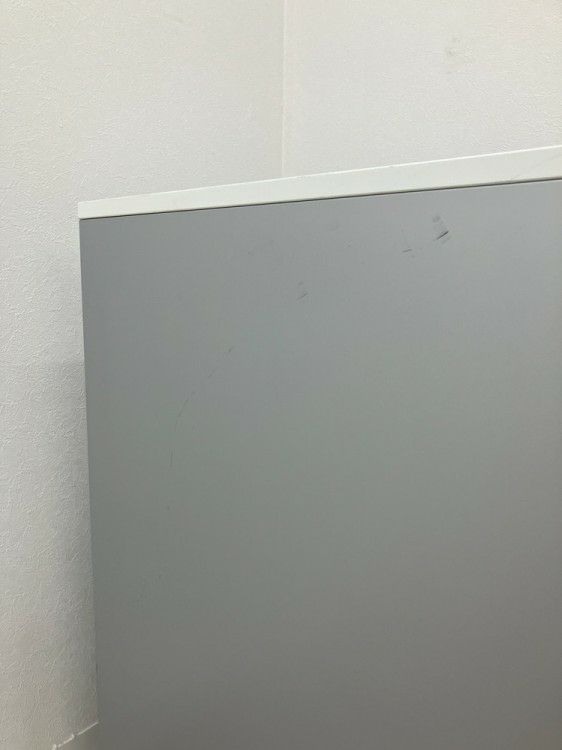 コクヨEDIA(エディア)シリーズ ラテラル書庫 商品画像14