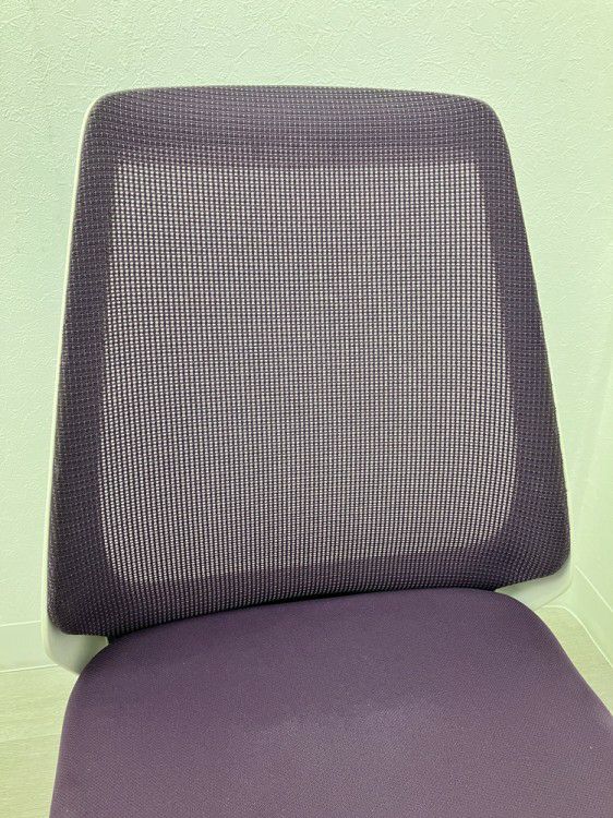 イトーキnona(ノナ)シリーズ ノナチェア 商品画像5