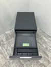 コクヨDelphi（デルフィ）シリーズ 3段インサイドワゴン 商品画像3