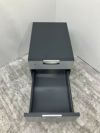 コクヨDelphi（デルフィ）シリーズ 3段インサイドワゴン 商品画像4