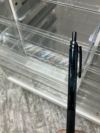 イトーキシンラインシリーズ A4クリアケース・両開き上下書庫 商品画像10