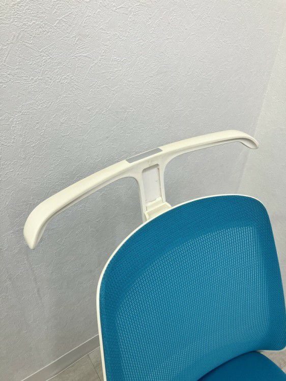 イトーキnona(ノナ)シリーズ ノナチェア 商品画像10