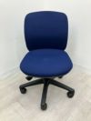 ウチダ（内田洋行）エニーザ（Anyza）チェア エニーザチェア 商品画像2