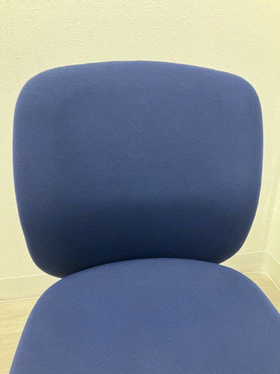 ウチダ（内田洋行）エニーザ（Anyza）チェア エニーザチェア 商品画像5