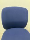 ウチダ（内田洋行）エニーザ（Anyza）チェア エニーザチェア 商品画像5