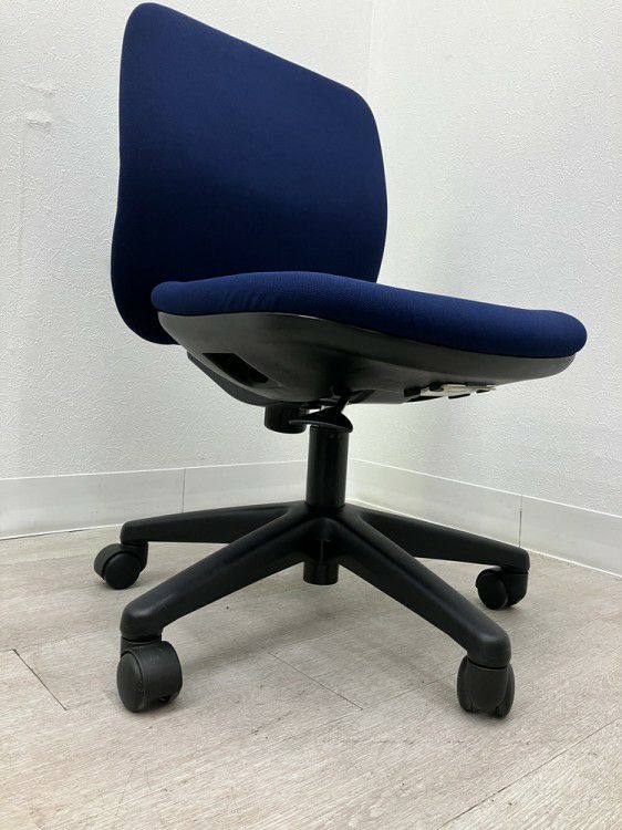 ウチダ（内田洋行）エニーザ（Anyza）チェア エニーザチェア 商品画像7