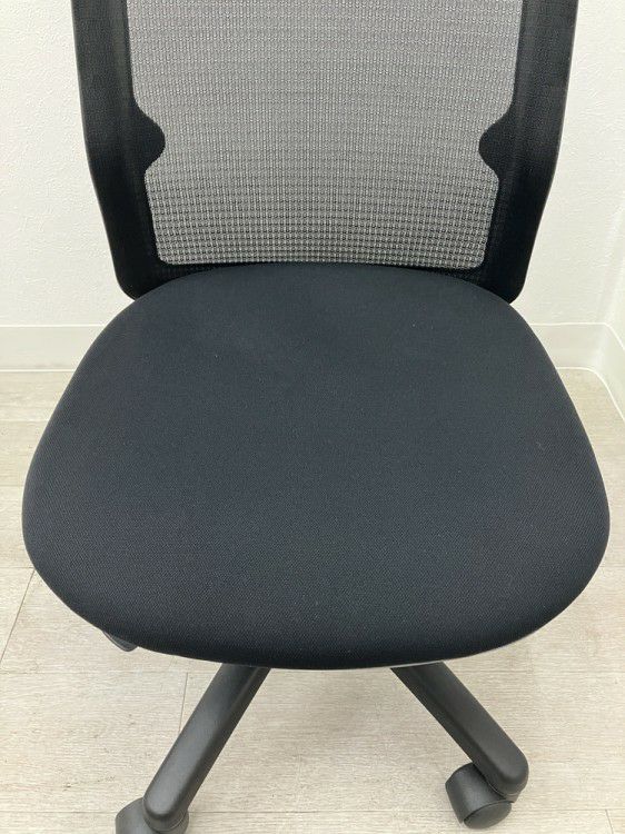 ウチダ（内田洋行）エニーザ（Anyza）チェア エニーザチェア 商品画像6