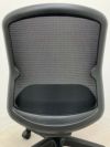 ウチダ（内田洋行）エニーザ（Anyza）チェア エニーザチェア 商品画像9