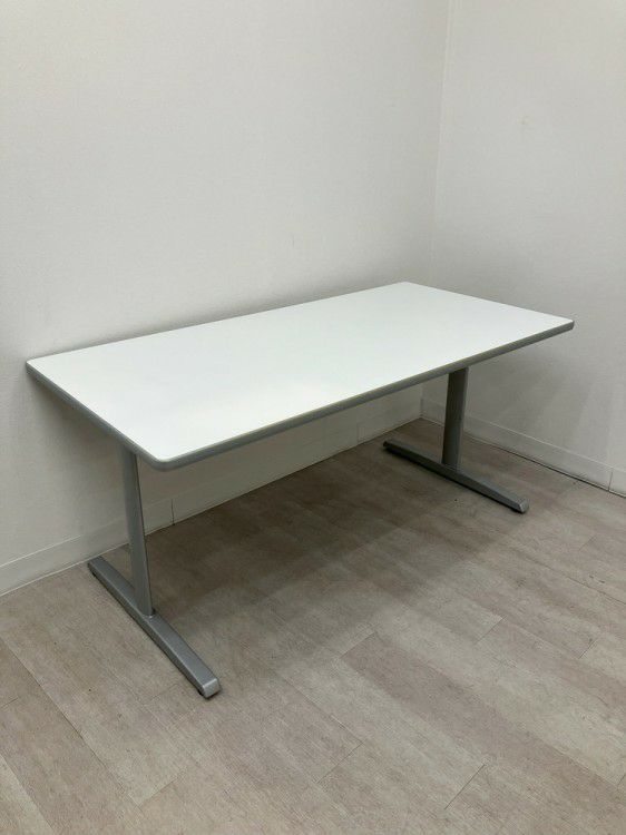 1500ミーティングテーブル 商品画像1