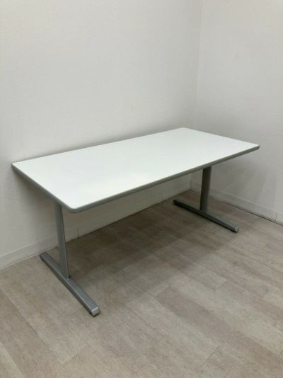 1500ミーティングテーブル 商品画像1