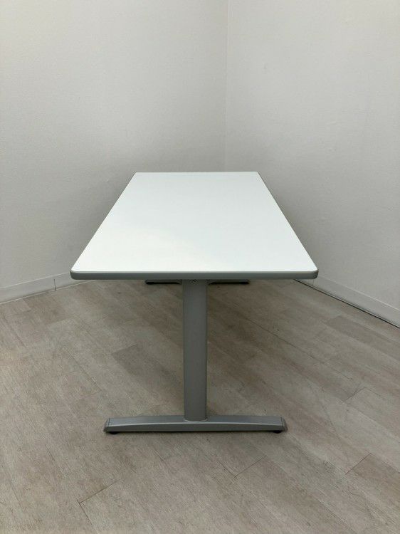 1500ミーティングテーブル 商品画像3