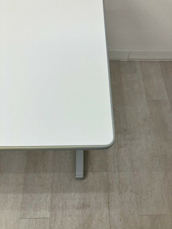 1500ミーティングテーブル 商品画像4