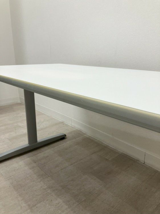 1500ミーティングテーブル 商品画像5