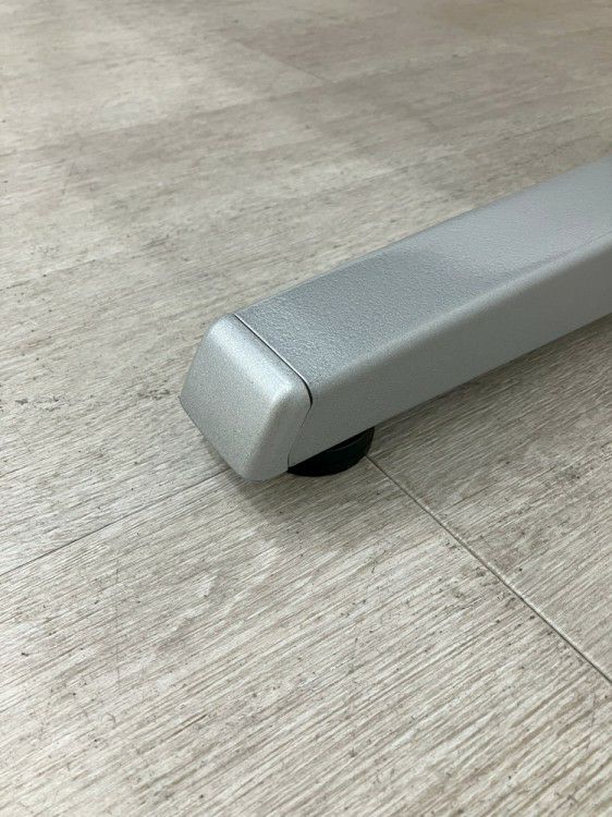 1500ミーティングテーブル 商品画像7