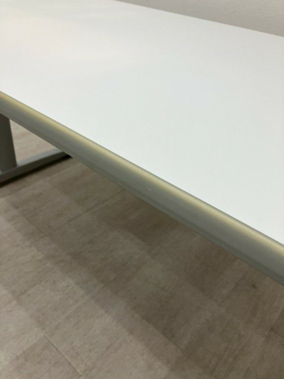 1500ミーティングテーブル 商品画像8