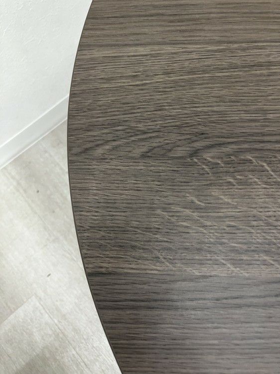 コクヨビエナ（VIENA）シリーズ 丸テーブル 商品画像6