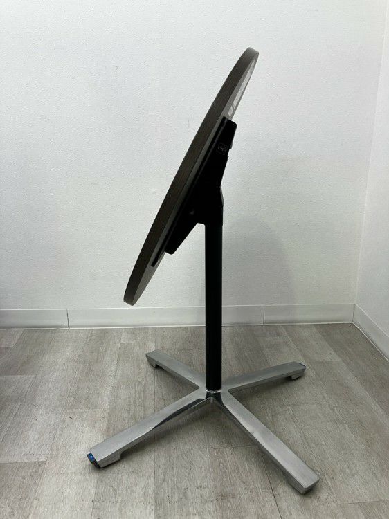 コクヨビエナ（VIENA）シリーズ 丸テーブル 商品画像10