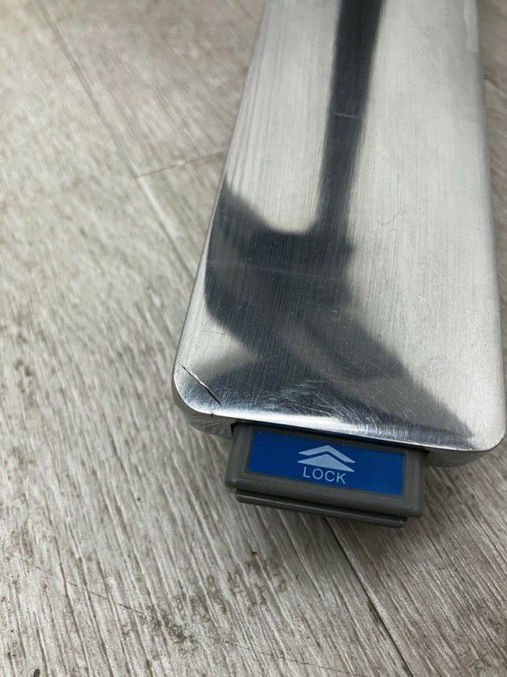 コクヨビエナ（VIENA）シリーズ 丸テーブル 商品画像11