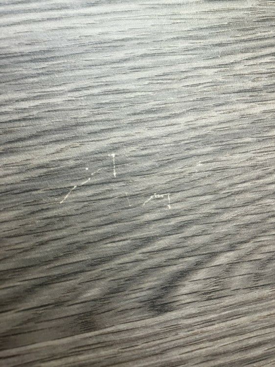 コクヨビエナ（VIENA）シリーズ 丸テーブル 商品画像12