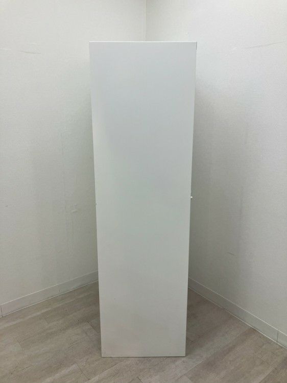 コクヨLKシリーズ　（コクヨ） 4人用ロッカー 商品画像3