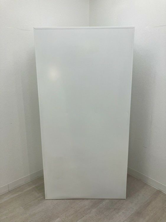 コクヨLKシリーズ　（コクヨ） 4人用ロッカー 商品画像4