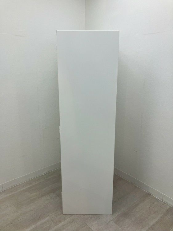 コクヨLKシリーズ　（コクヨ） 4人用ロッカー 商品画像5