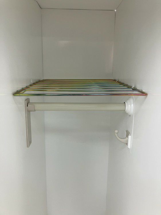 コクヨLKシリーズ　（コクヨ） 4人用ロッカー 商品画像9